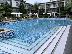 The Teneriffe (D10), Terrace #465397211